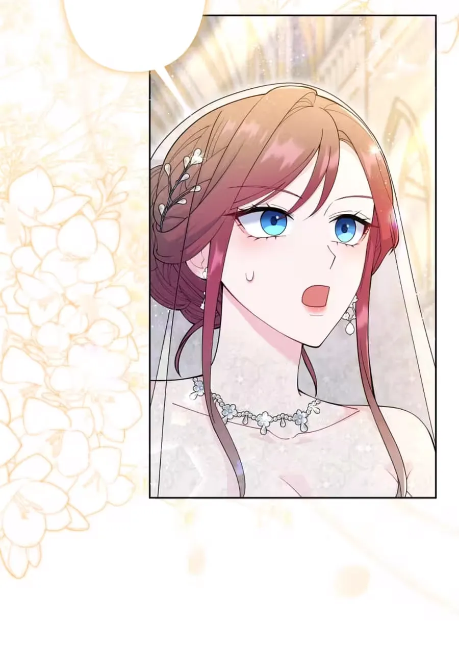 Onna Girai no Saitei Koushaku o Beta Hore Sasete Misemasu! Chapter 1 page 107 - 