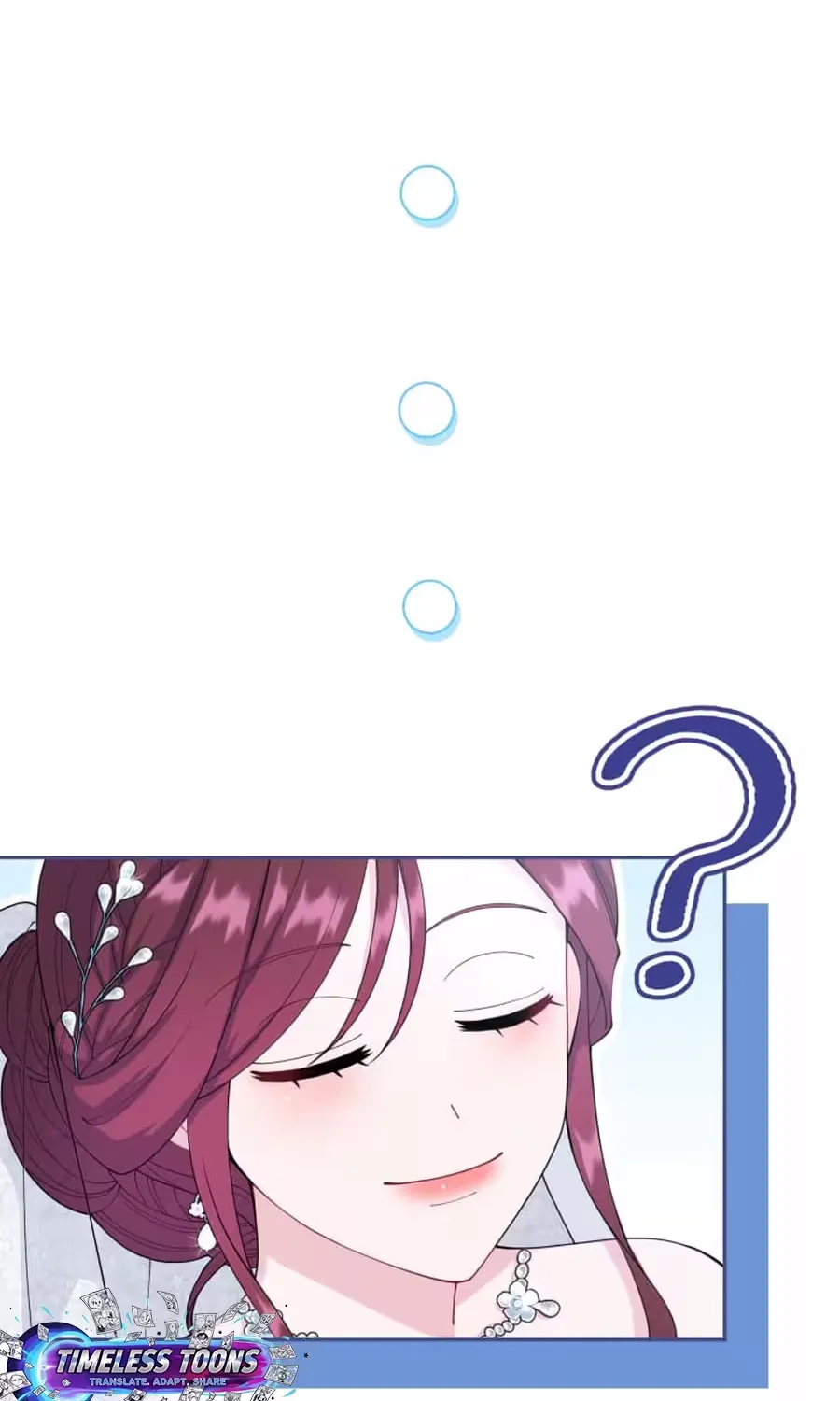 Onna Girai no Saitei Koushaku o Beta Hore Sasete Misemasu! Chapter 1 page 111 - 