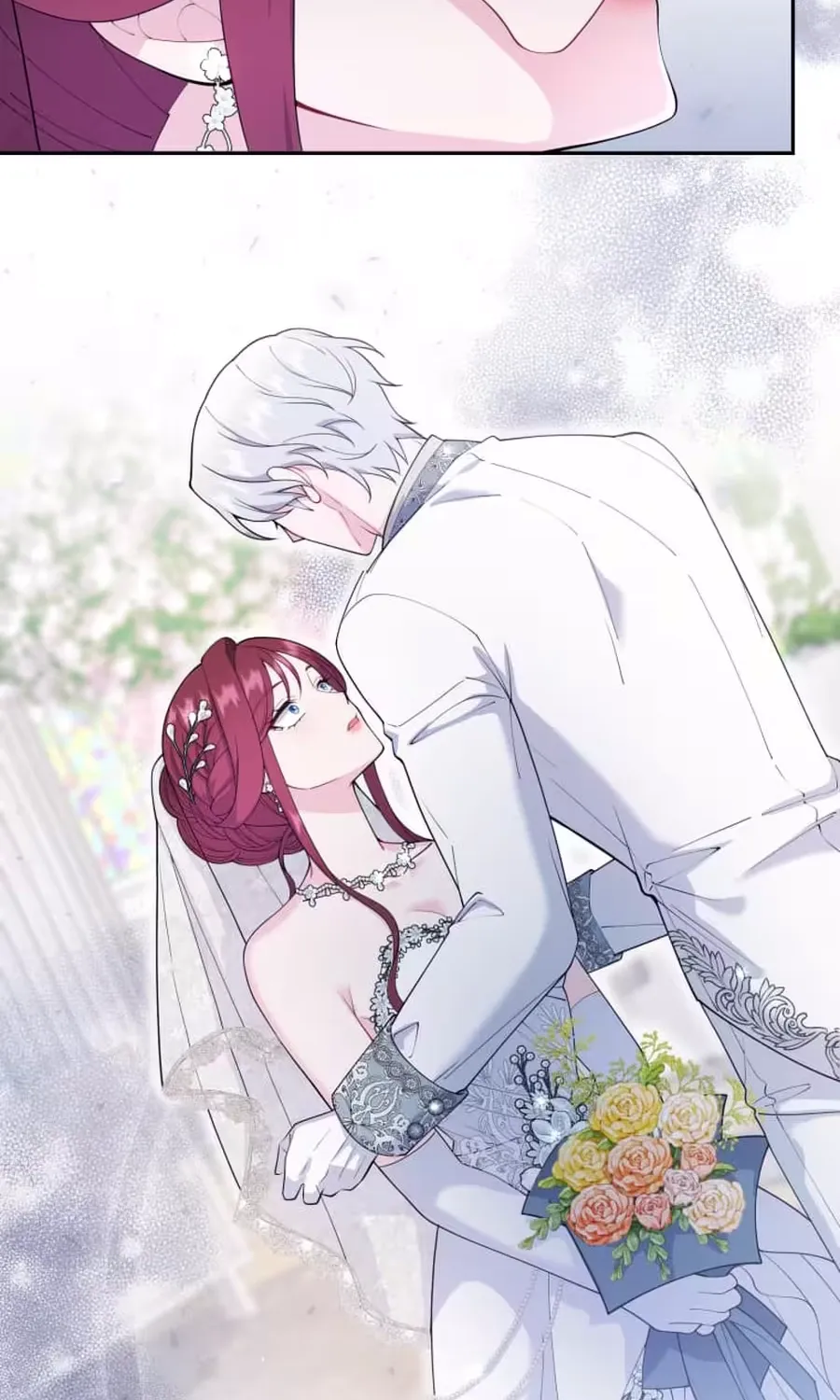 Onna Girai no Saitei Koushaku o Beta Hore Sasete Misemasu! Chapter 1 page 113 - 