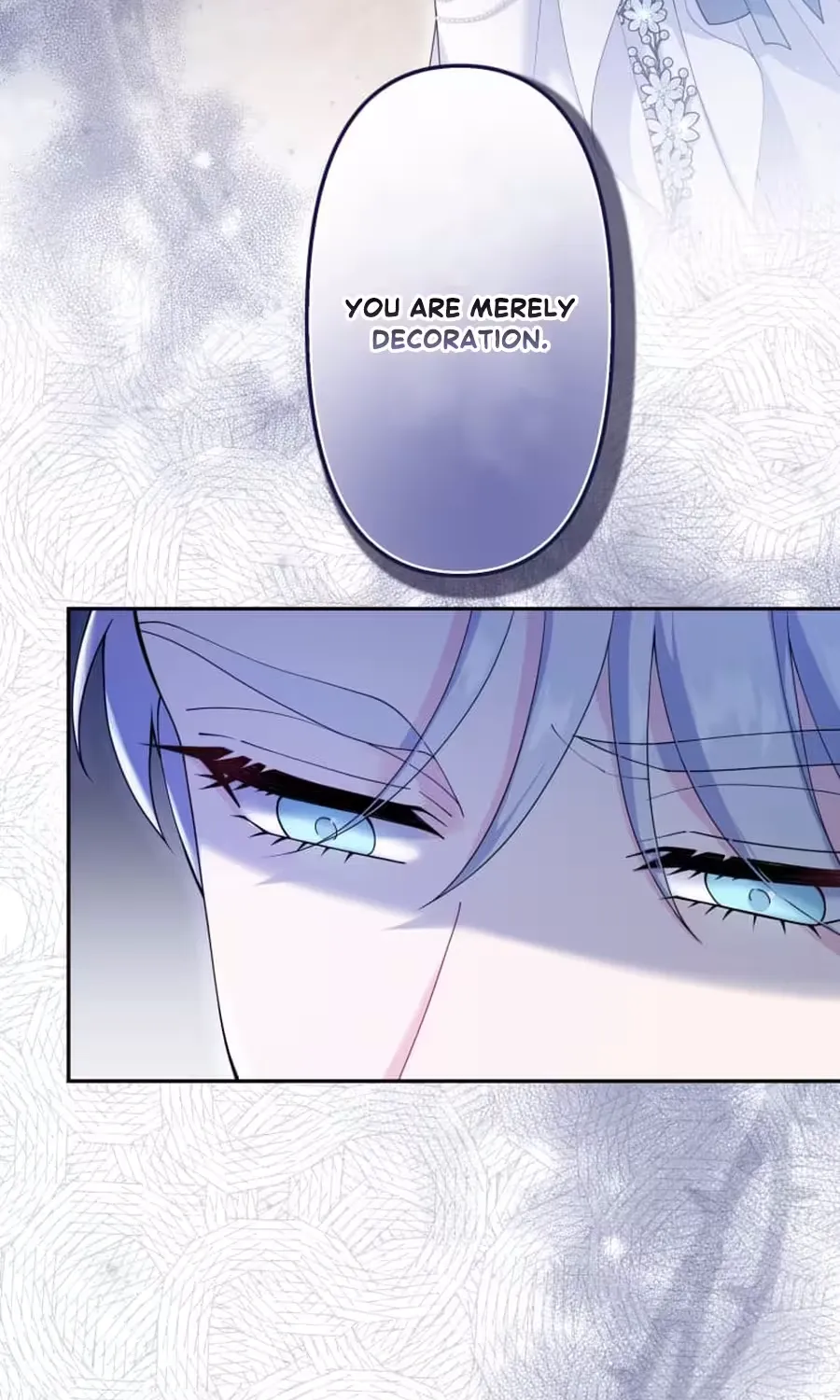 Onna Girai no Saitei Koushaku o Beta Hore Sasete Misemasu! Chapter 1 page 114 - 
