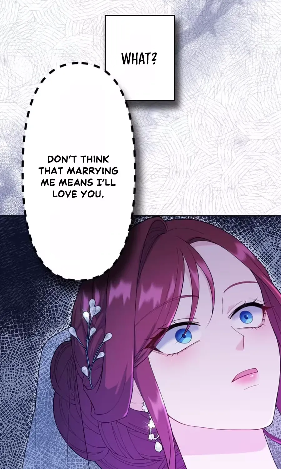 Onna Girai no Saitei Koushaku o Beta Hore Sasete Misemasu! Chapter 1 page 115 - 