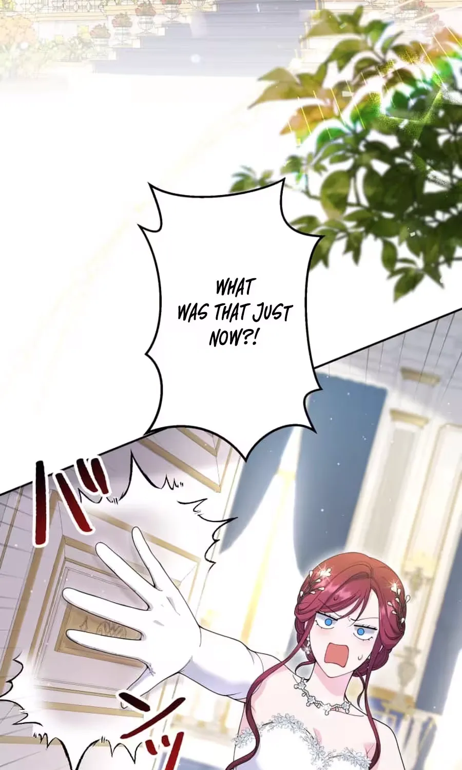 Onna Girai no Saitei Koushaku o Beta Hore Sasete Misemasu! Chapter 1 page 120 - 