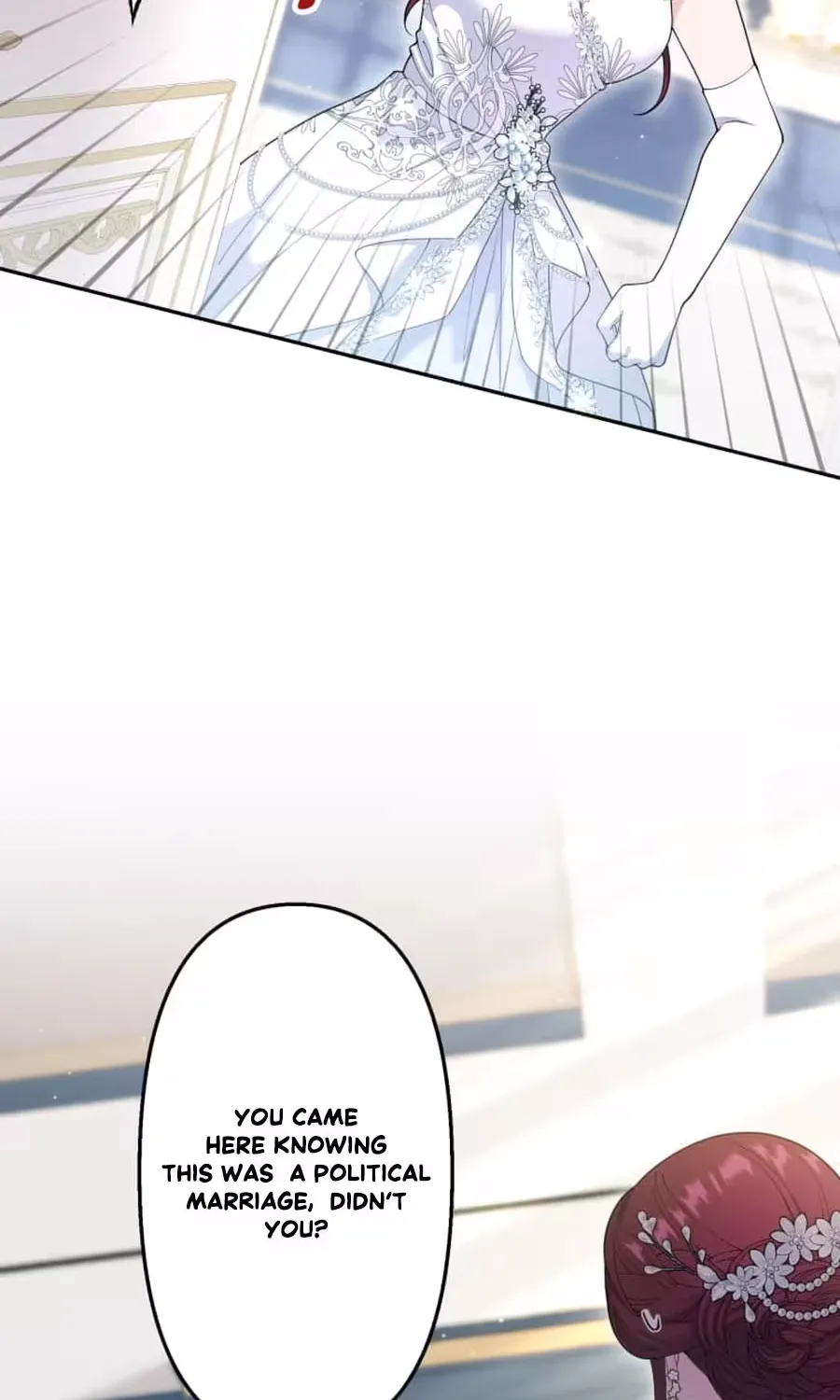Onna Girai no Saitei Koushaku o Beta Hore Sasete Misemasu! Chapter 1 page 121 - 