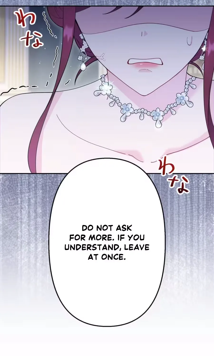 Onna Girai no Saitei Koushaku o Beta Hore Sasete Misemasu! Chapter 1 page 126 - 
