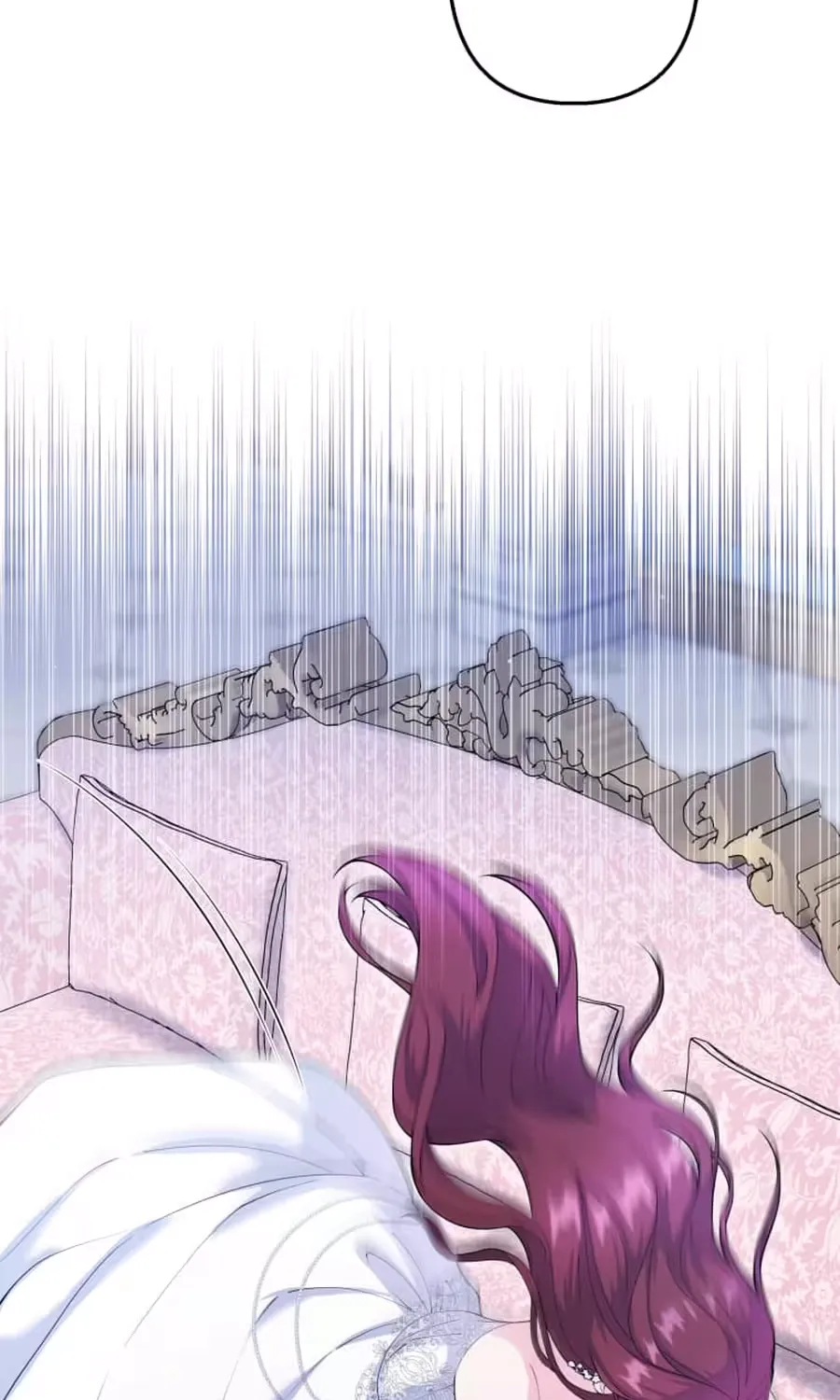 Onna Girai no Saitei Koushaku o Beta Hore Sasete Misemasu! Chapter 1 page 130 - 