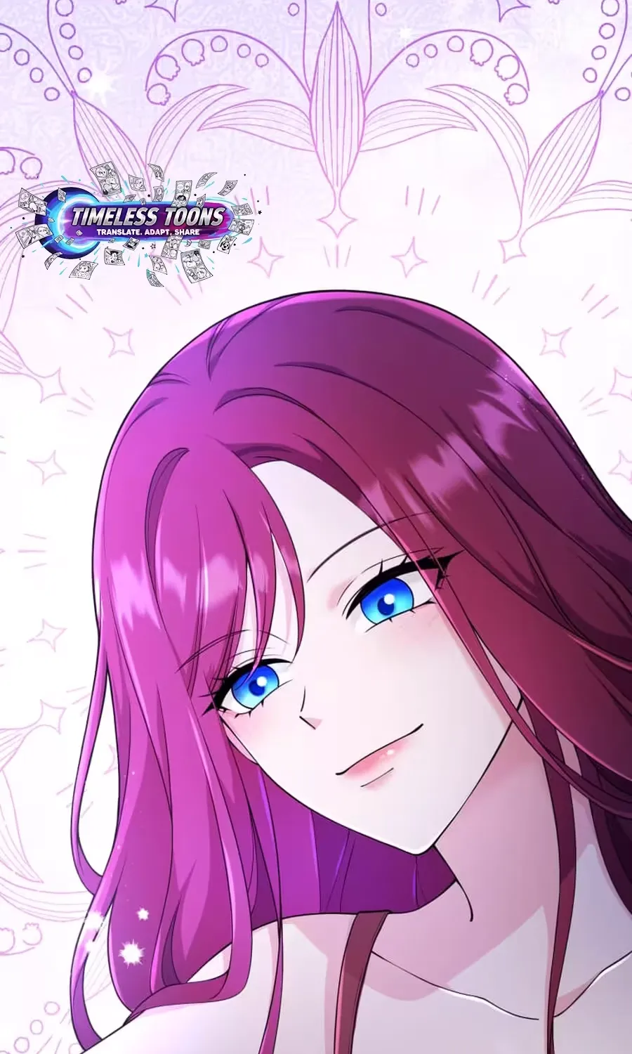 Onna Girai no Saitei Koushaku o Beta Hore Sasete Misemasu! Chapter 1 page 14 - 