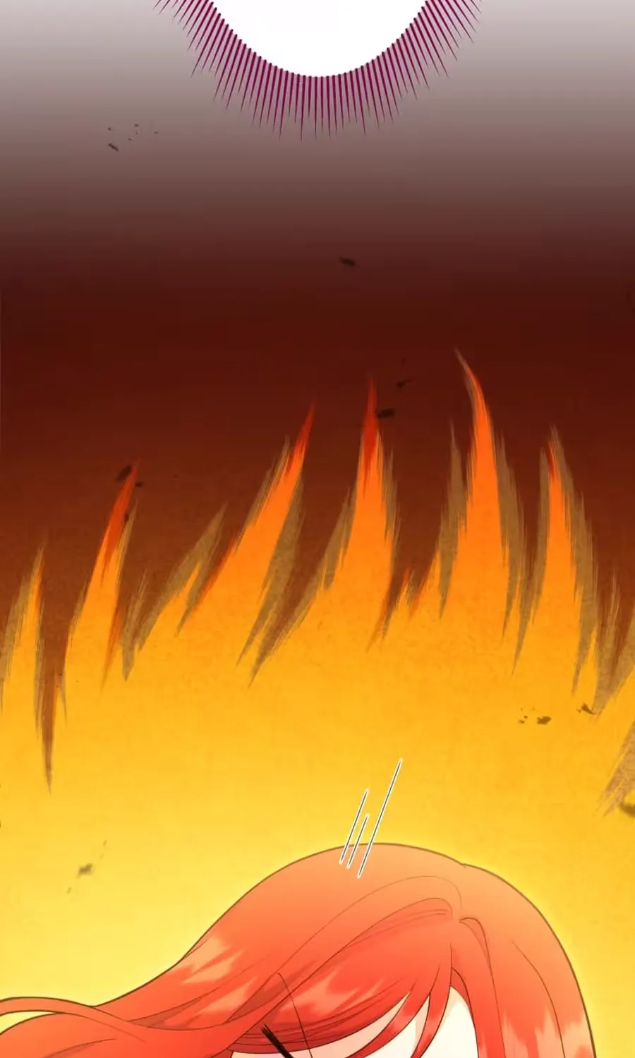 Onna Girai no Saitei Koushaku o Beta Hore Sasete Misemasu! Chapter 1 page 134 - 