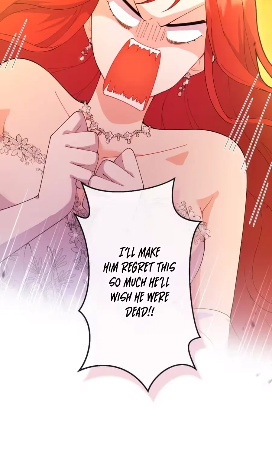 Onna Girai no Saitei Koushaku o Beta Hore Sasete Misemasu! Chapter 1 page 135 - 
