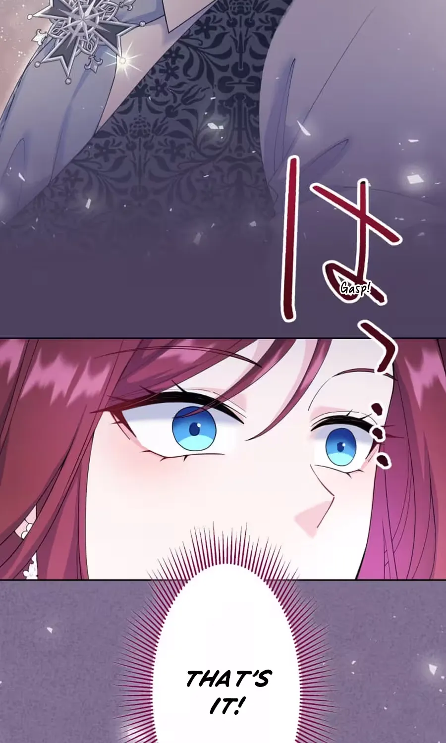 Onna Girai no Saitei Koushaku o Beta Hore Sasete Misemasu! Chapter 1 page 139 - 