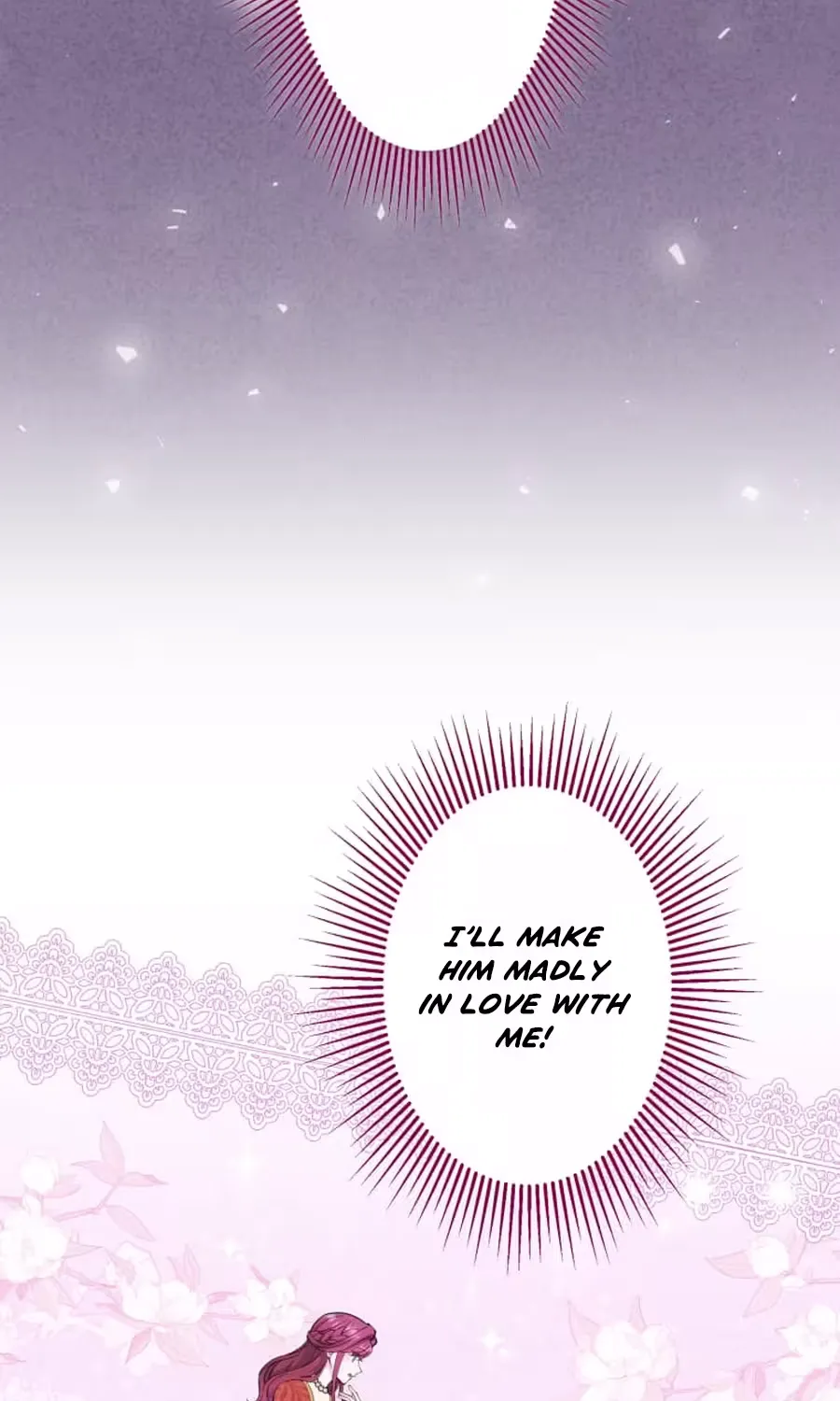 Onna Girai no Saitei Koushaku o Beta Hore Sasete Misemasu! Chapter 1 page 140 - 