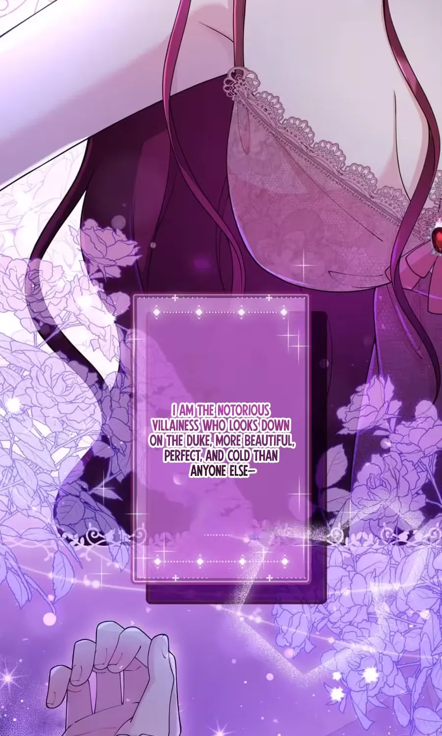Onna Girai no Saitei Koushaku o Beta Hore Sasete Misemasu! Chapter 1 page 15 - 