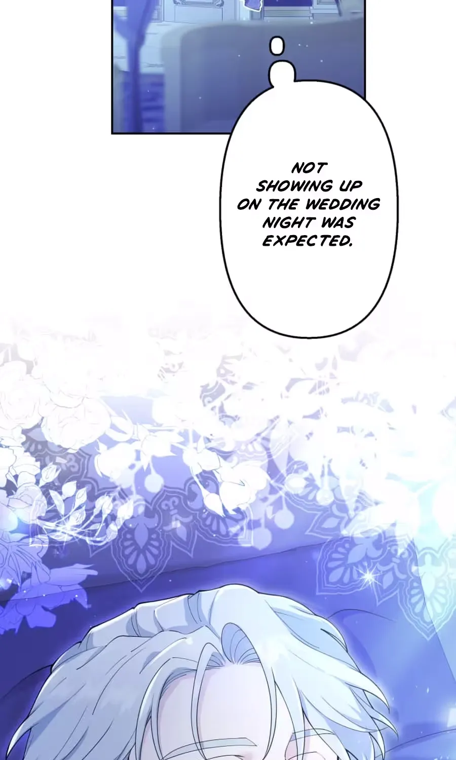 Onna Girai no Saitei Koushaku o Beta Hore Sasete Misemasu! Chapter 1 page 150 - 