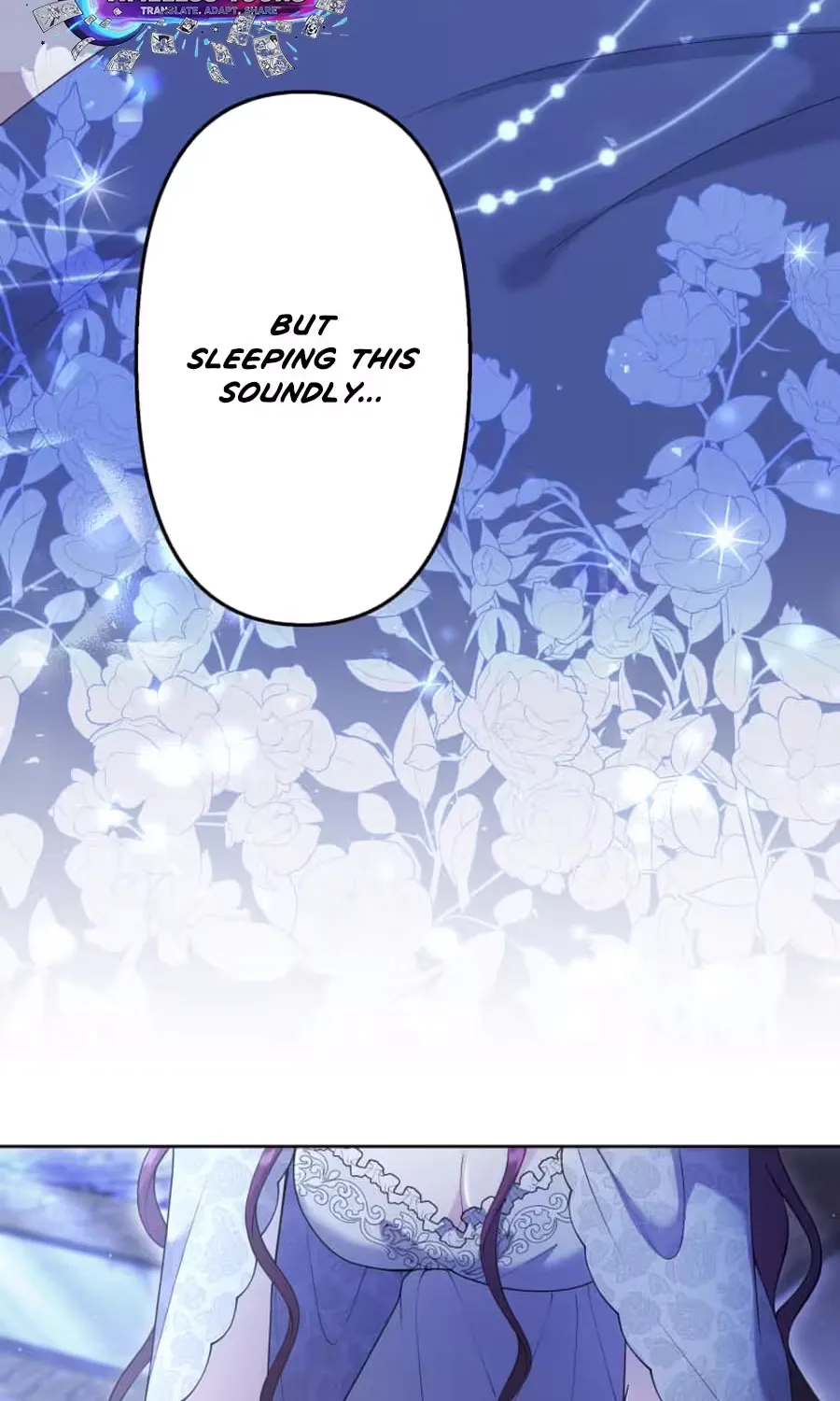 Onna Girai no Saitei Koushaku o Beta Hore Sasete Misemasu! Chapter 1 page 152 - 