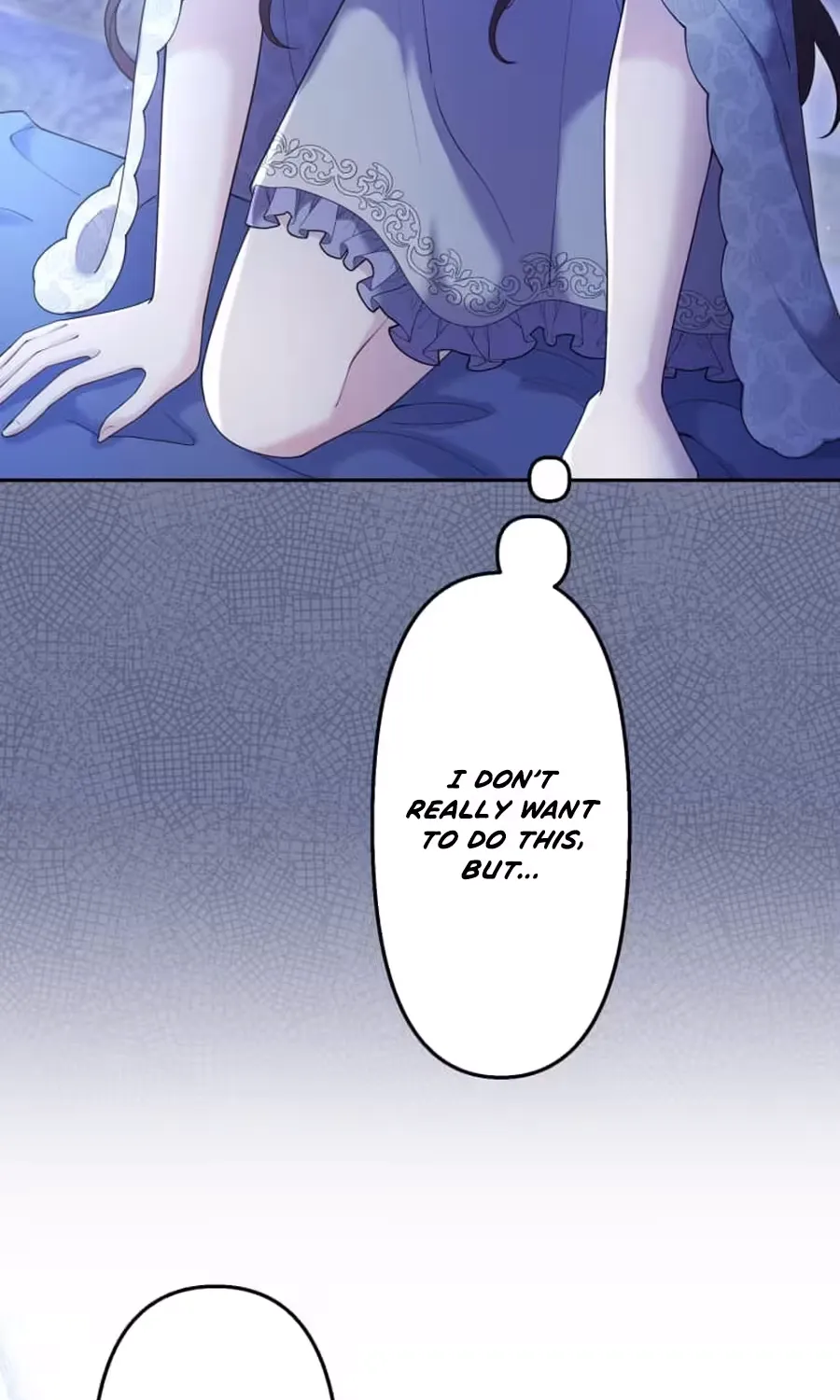 Onna Girai no Saitei Koushaku o Beta Hore Sasete Misemasu! Chapter 1 page 153 - 