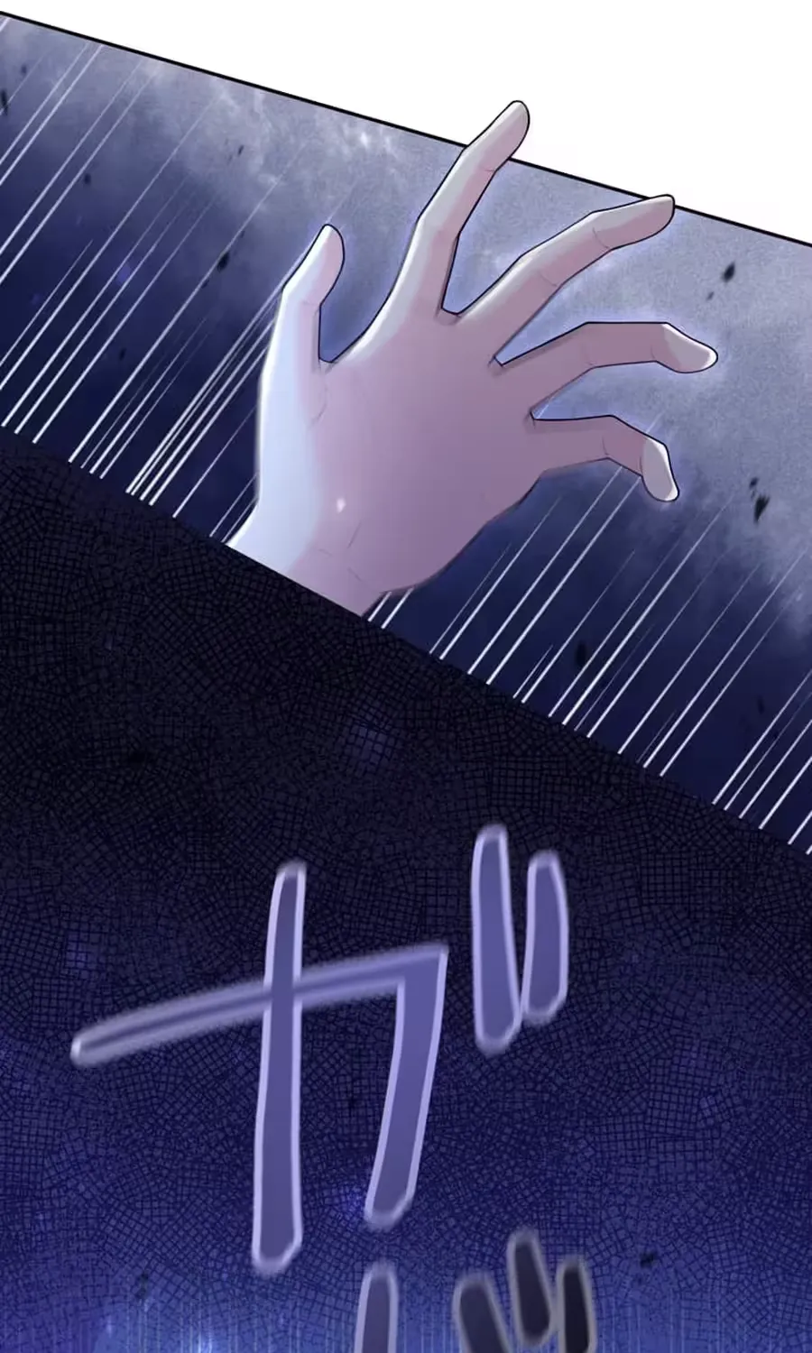 Onna Girai no Saitei Koushaku o Beta Hore Sasete Misemasu! Chapter 1 page 156 - 