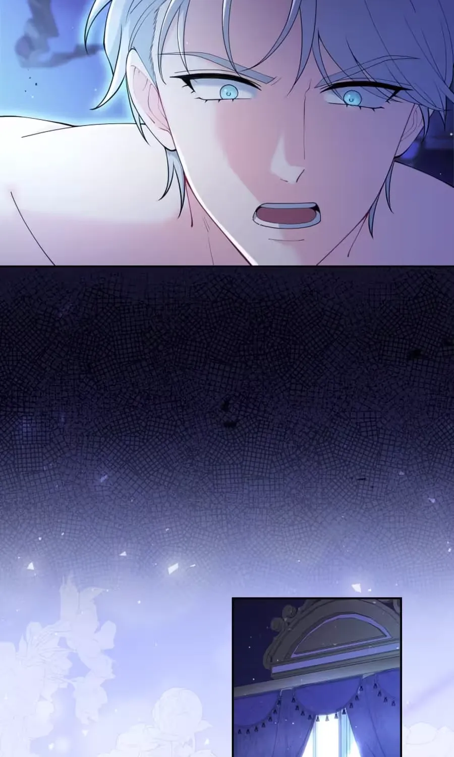 Onna Girai no Saitei Koushaku o Beta Hore Sasete Misemasu! Chapter 1 page 159 - 