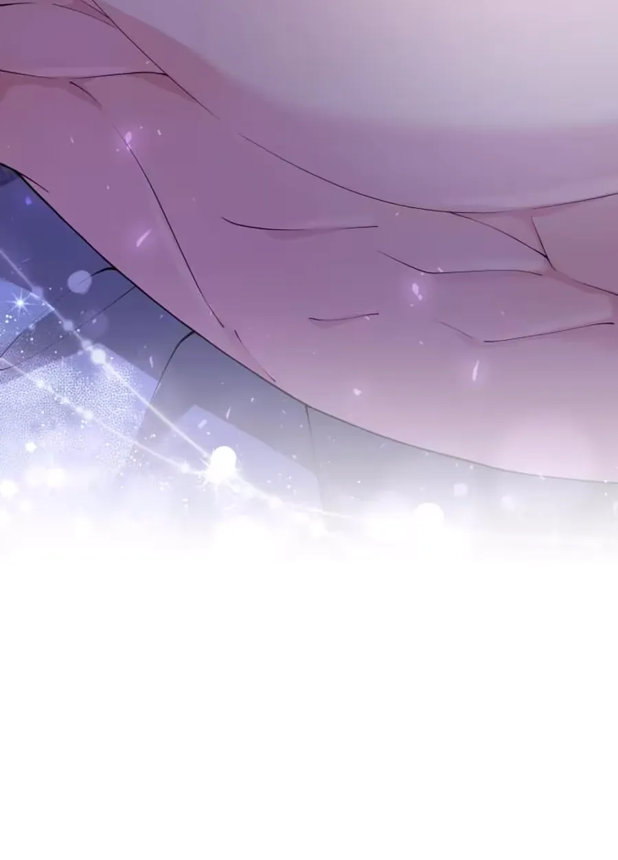 Onna Girai no Saitei Koushaku o Beta Hore Sasete Misemasu! Chapter 1 page 17 - 