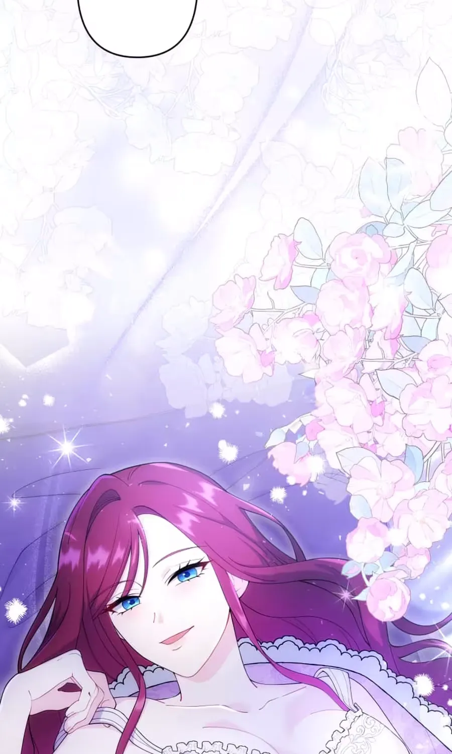Onna Girai no Saitei Koushaku o Beta Hore Sasete Misemasu! Chapter 1 page 163 - 