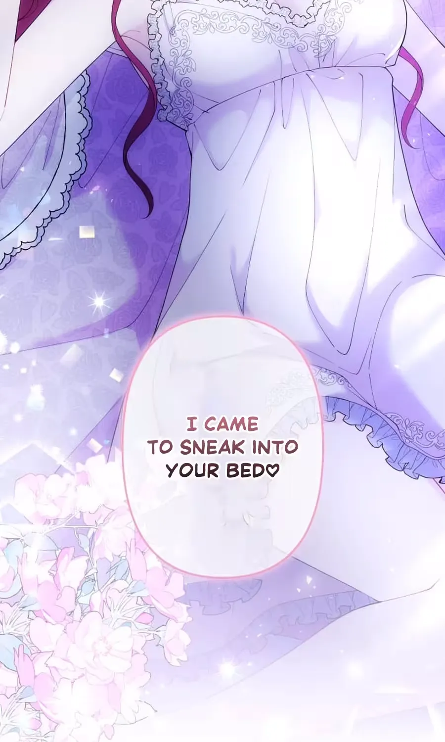 Onna Girai no Saitei Koushaku o Beta Hore Sasete Misemasu! Chapter 1 page 164 - 