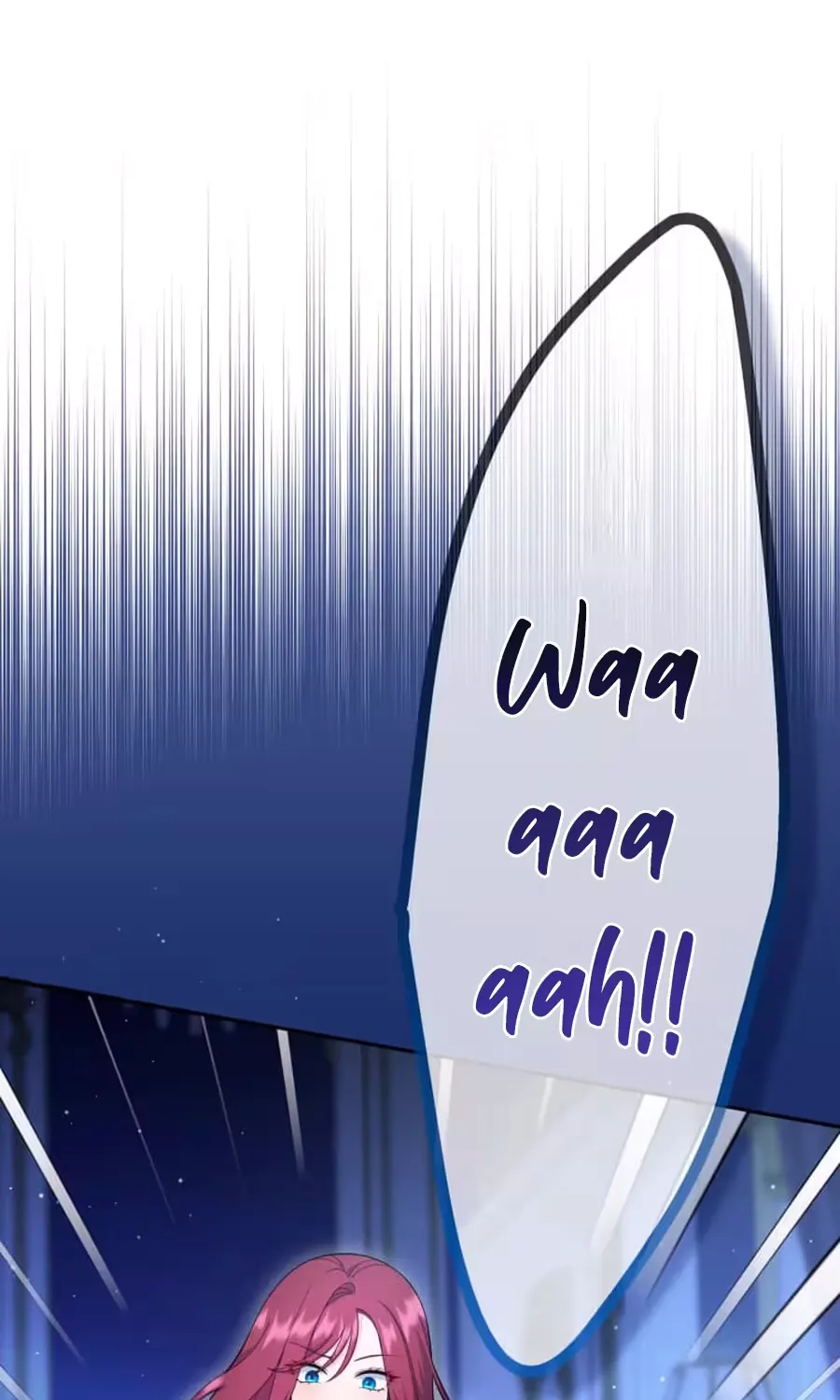 Onna Girai no Saitei Koushaku o Beta Hore Sasete Misemasu! Chapter 1 page 166 - 