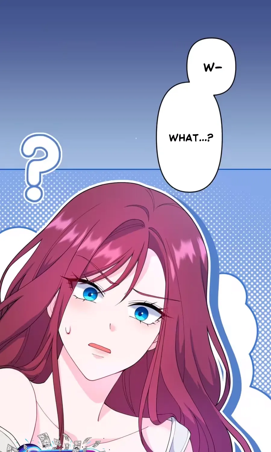 Onna Girai no Saitei Koushaku o Beta Hore Sasete Misemasu! Chapter 1 page 168 - 