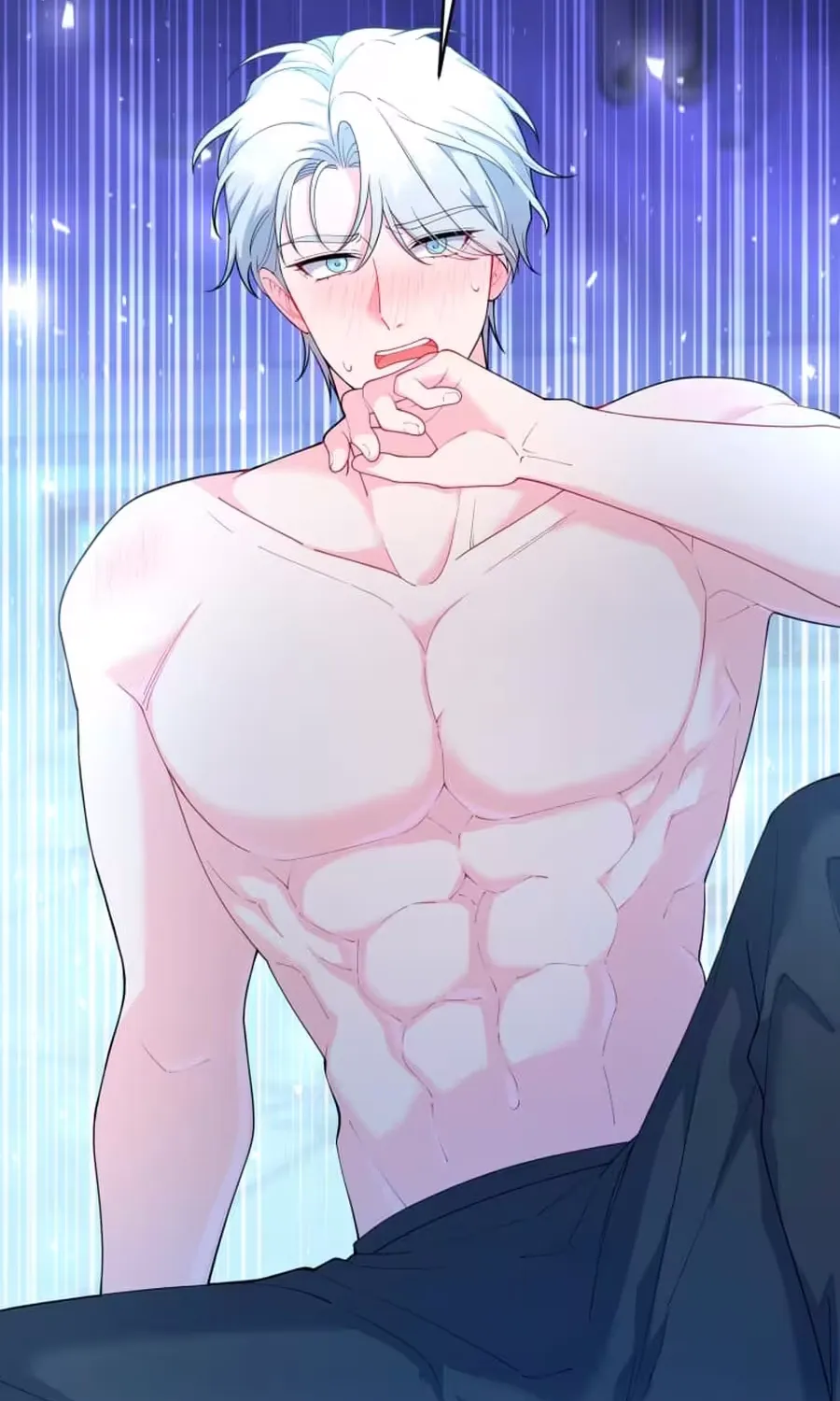 Onna Girai no Saitei Koushaku o Beta Hore Sasete Misemasu! Chapter 1 page 170 - 