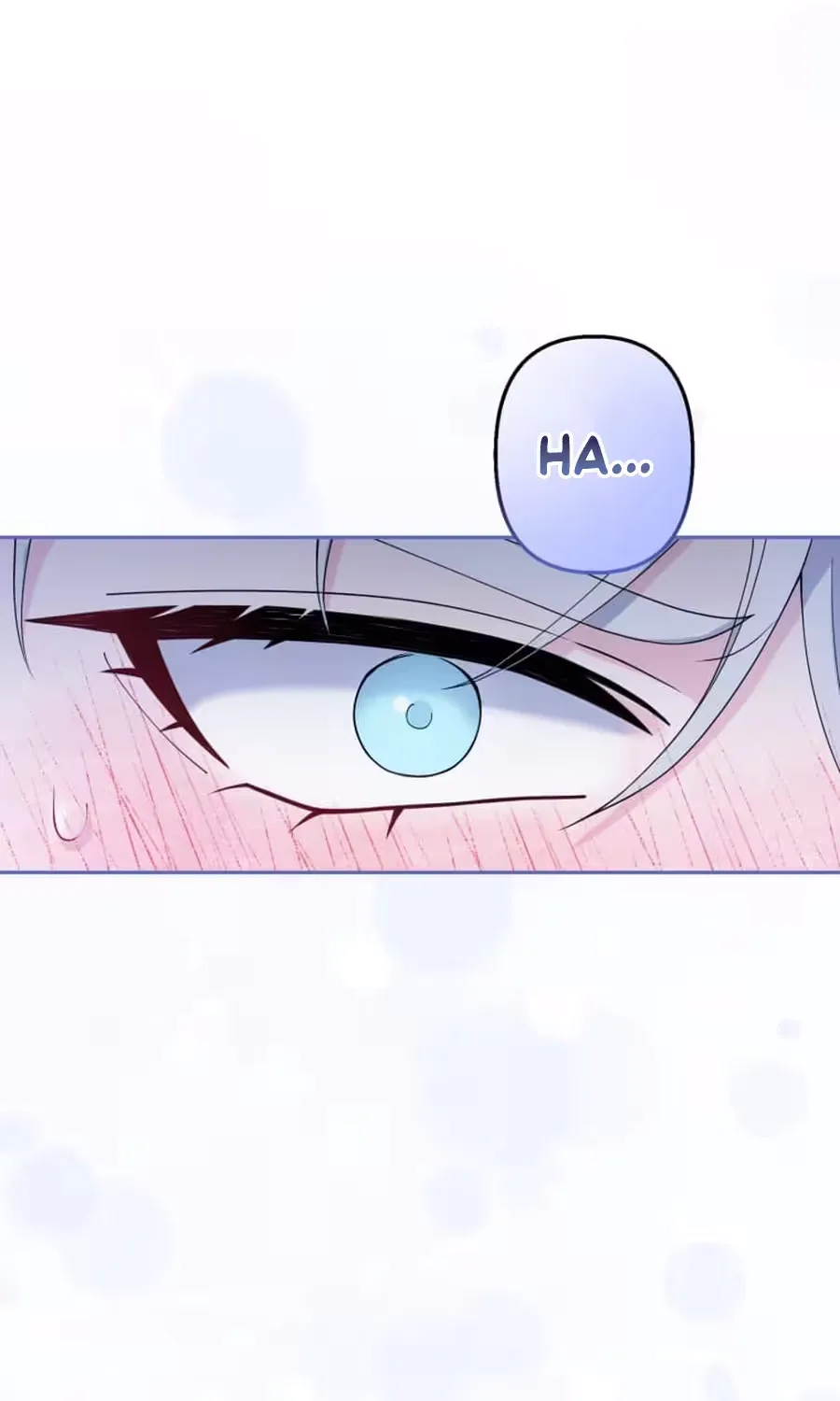 Onna Girai no Saitei Koushaku o Beta Hore Sasete Misemasu! Chapter 1 page 174 - 