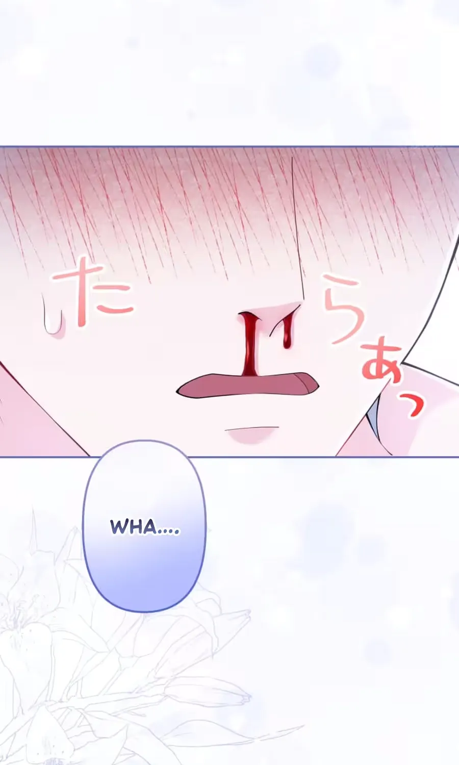 Onna Girai no Saitei Koushaku o Beta Hore Sasete Misemasu! Chapter 1 page 175 - 