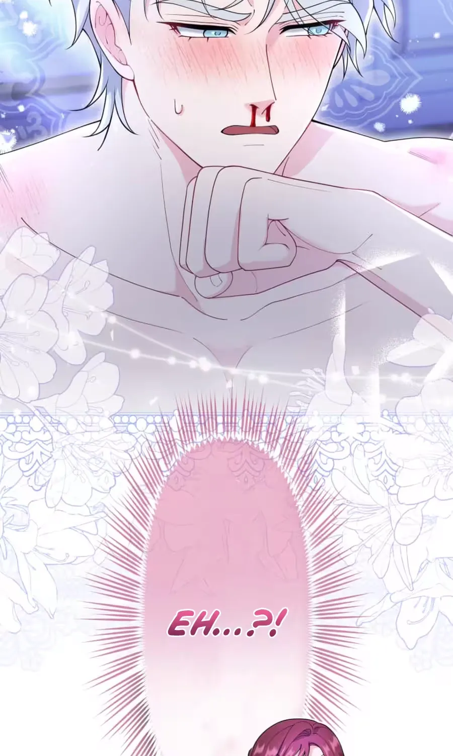 Onna Girai no Saitei Koushaku o Beta Hore Sasete Misemasu! Chapter 1 page 177 - 