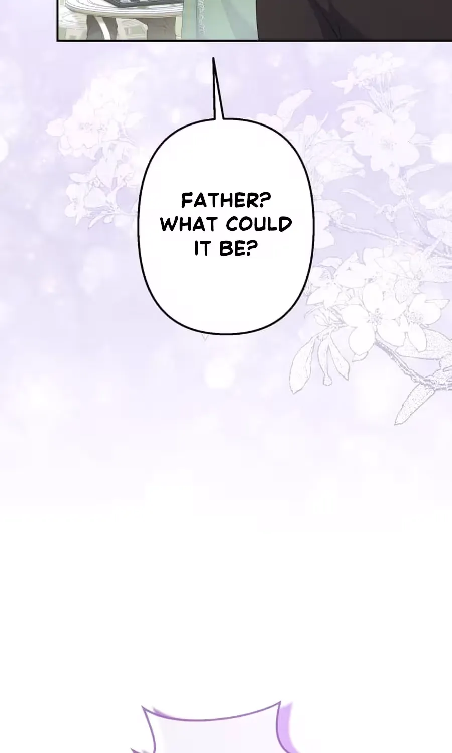 Onna Girai no Saitei Koushaku o Beta Hore Sasete Misemasu! Chapter 1 page 27 - 