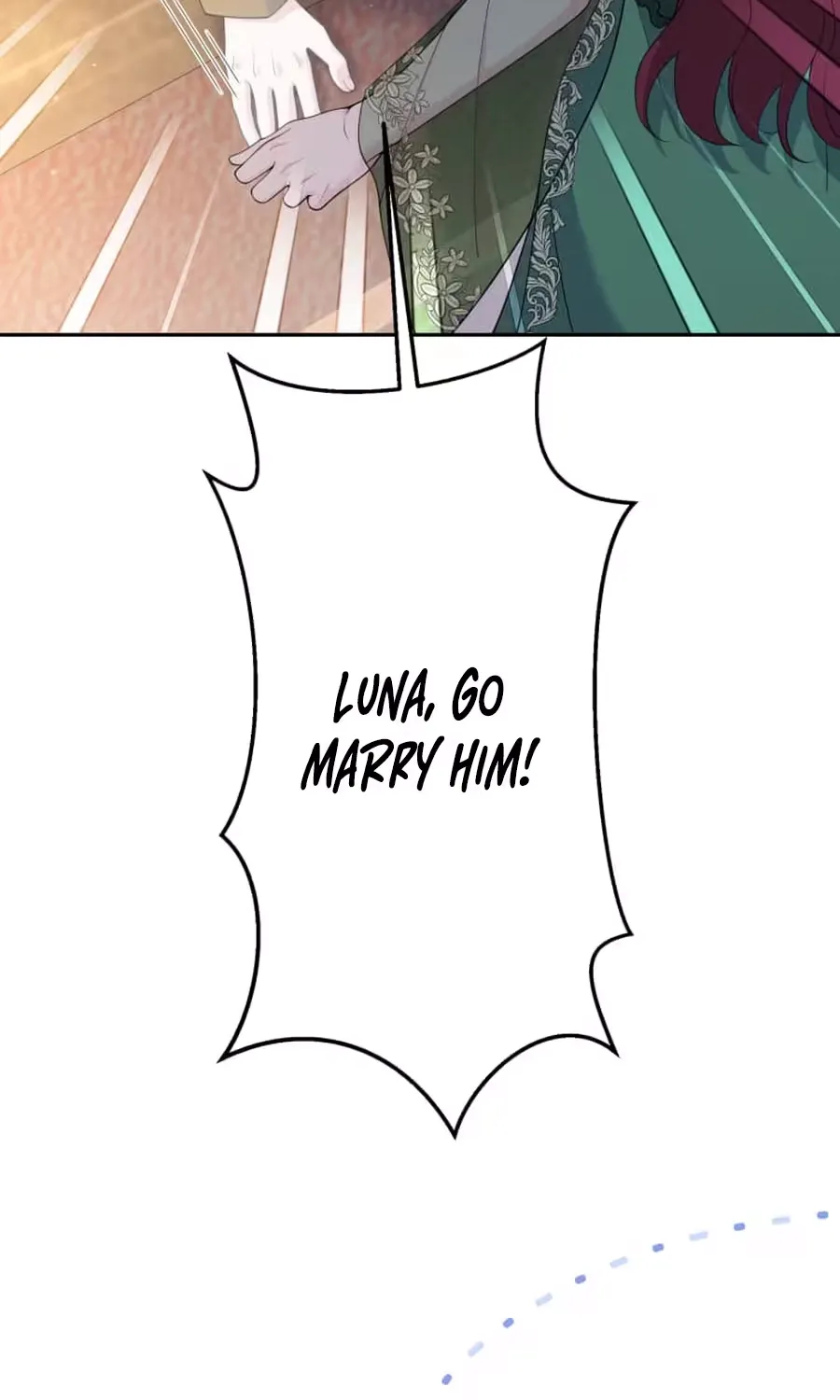 Onna Girai no Saitei Koushaku o Beta Hore Sasete Misemasu! Chapter 1 page 37 - 