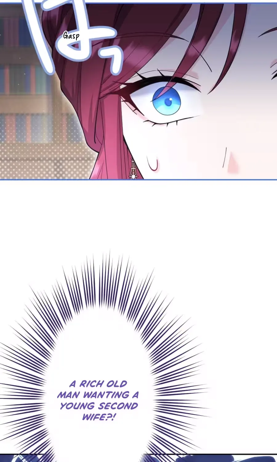 Onna Girai no Saitei Koushaku o Beta Hore Sasete Misemasu! Chapter 1 page 39 - 
