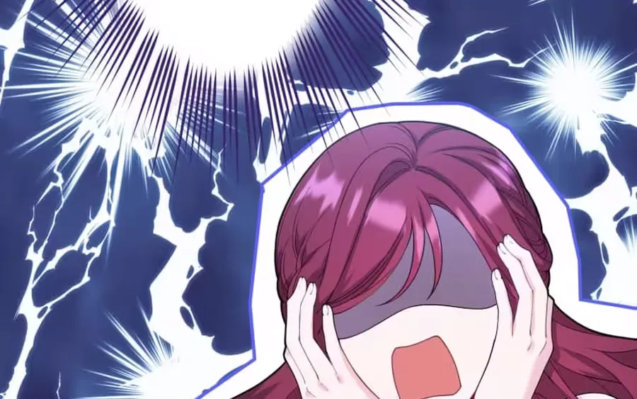 Onna Girai no Saitei Koushaku o Beta Hore Sasete Misemasu! Chapter 1 page 40 - 