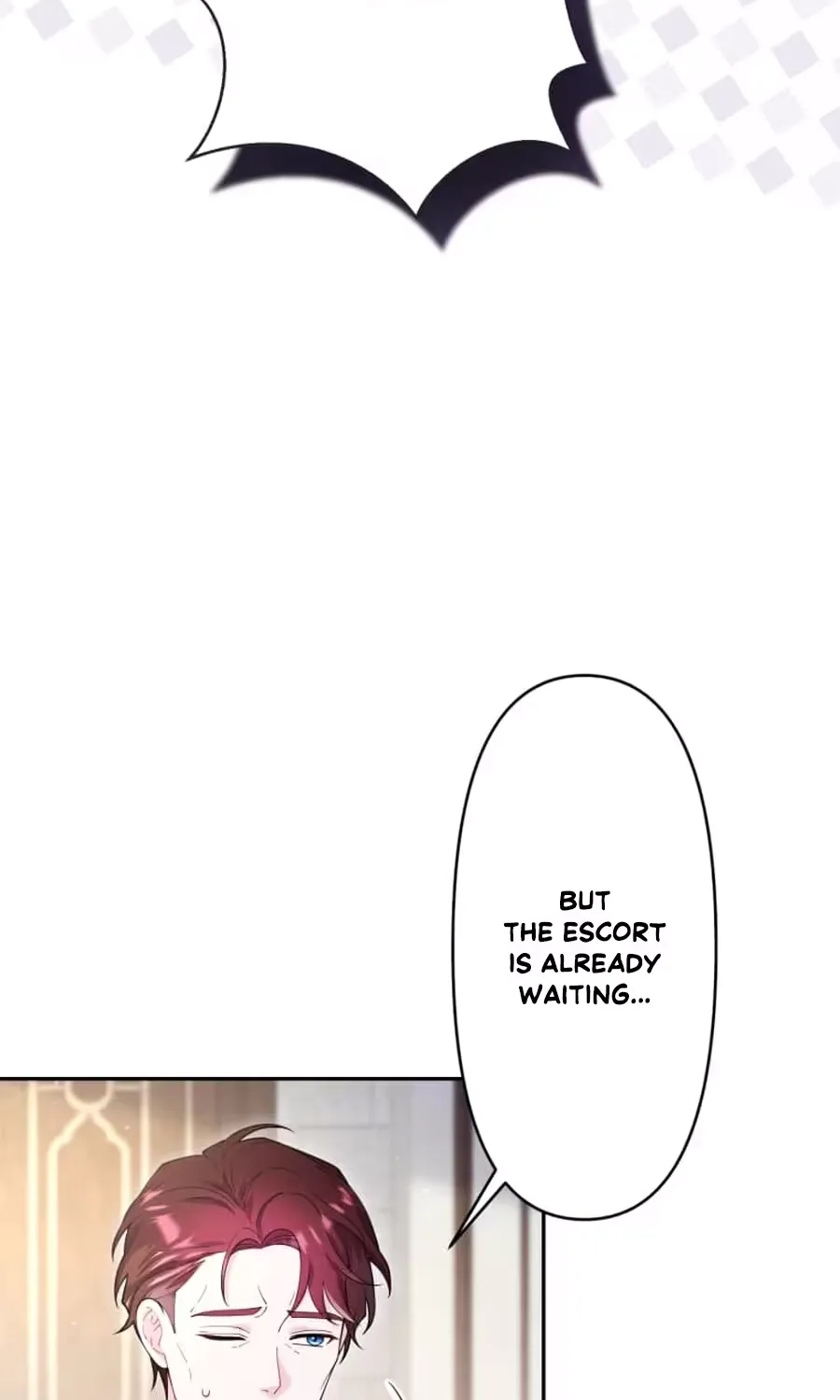 Onna Girai no Saitei Koushaku o Beta Hore Sasete Misemasu! Chapter 1 page 43 - 