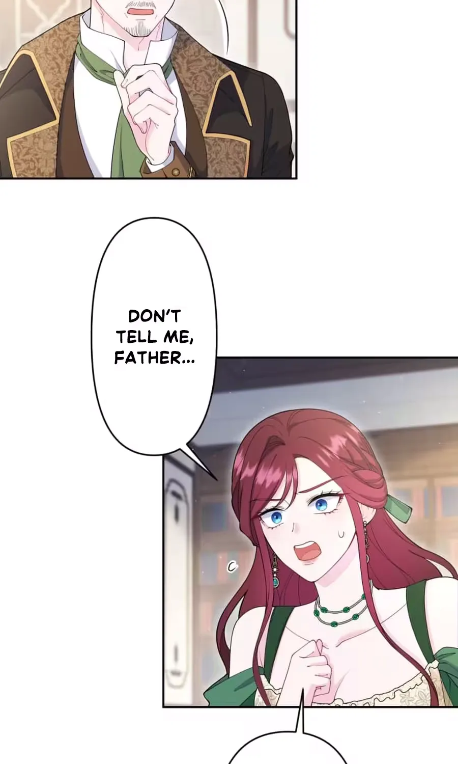 Onna Girai no Saitei Koushaku o Beta Hore Sasete Misemasu! Chapter 1 page 44 - 