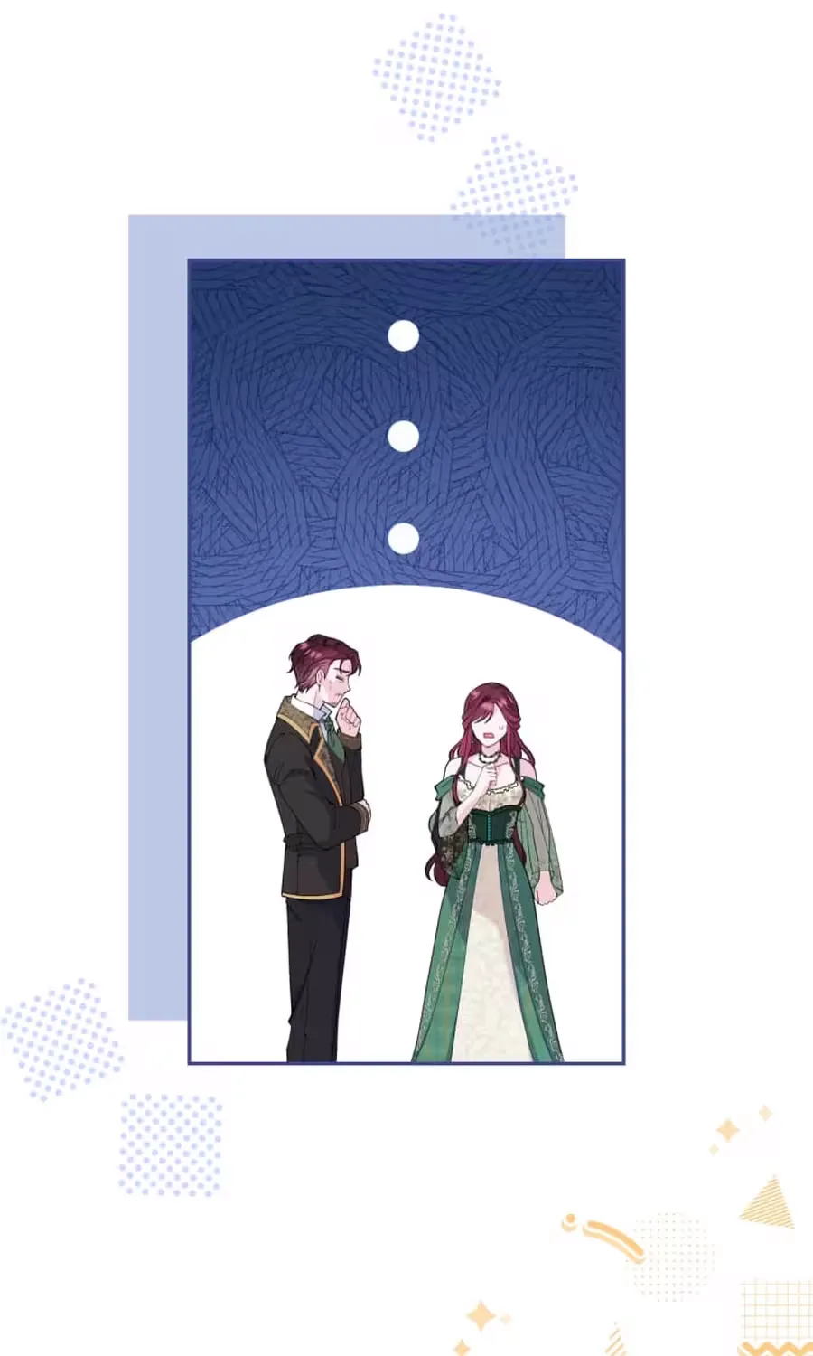 Onna Girai no Saitei Koushaku o Beta Hore Sasete Misemasu! Chapter 1 page 46 - 