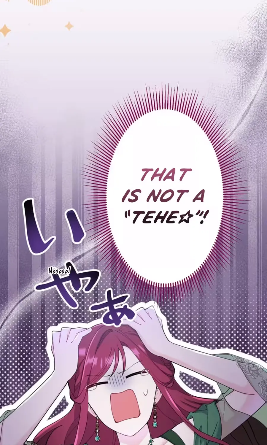 Onna Girai no Saitei Koushaku o Beta Hore Sasete Misemasu! Chapter 1 page 48 - 