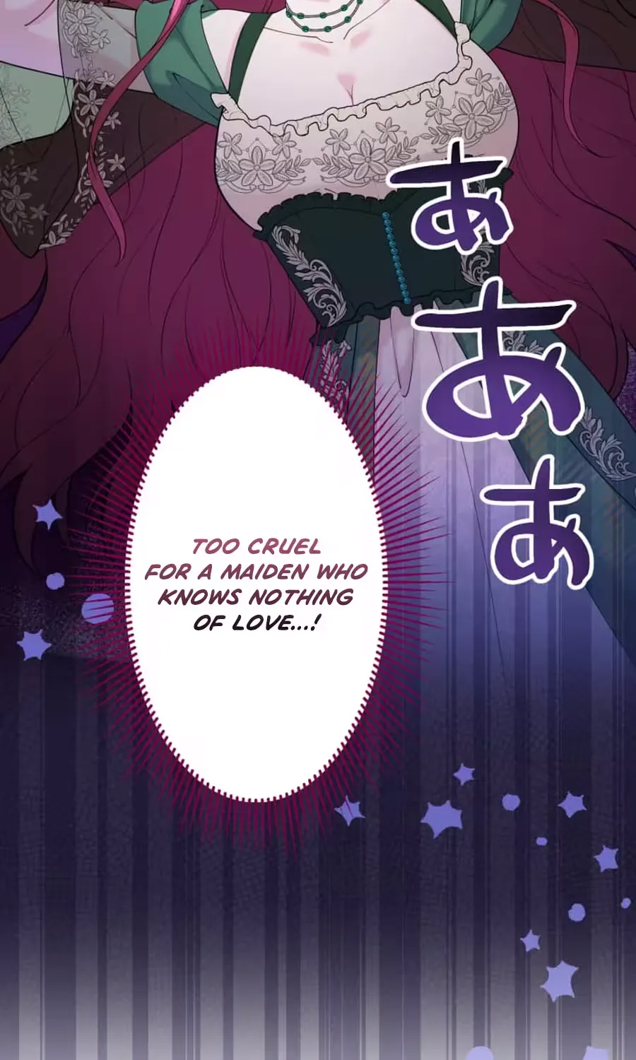 Onna Girai no Saitei Koushaku o Beta Hore Sasete Misemasu! Chapter 1 page 49 - 