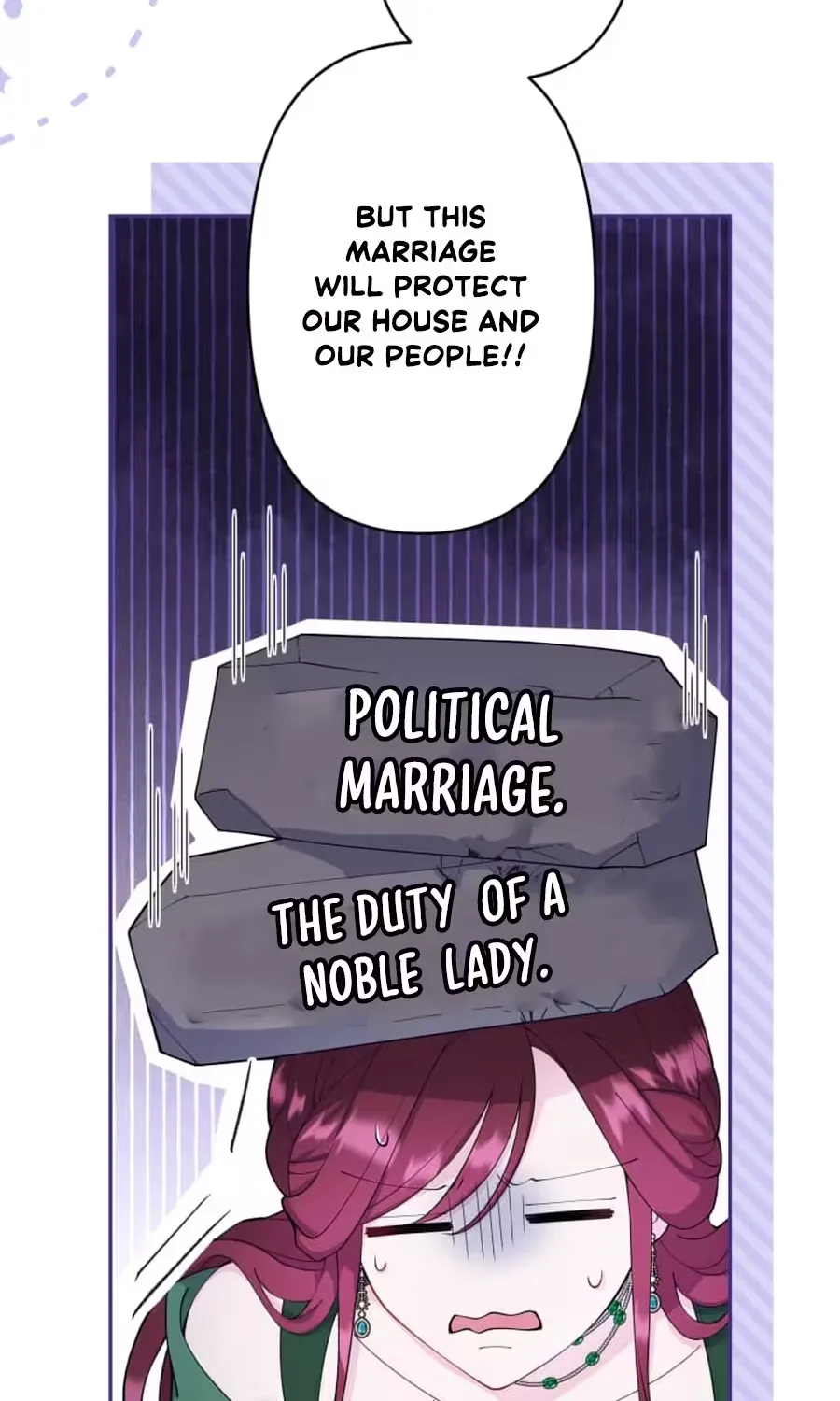 Onna Girai no Saitei Koushaku o Beta Hore Sasete Misemasu! Chapter 1 page 51 - 