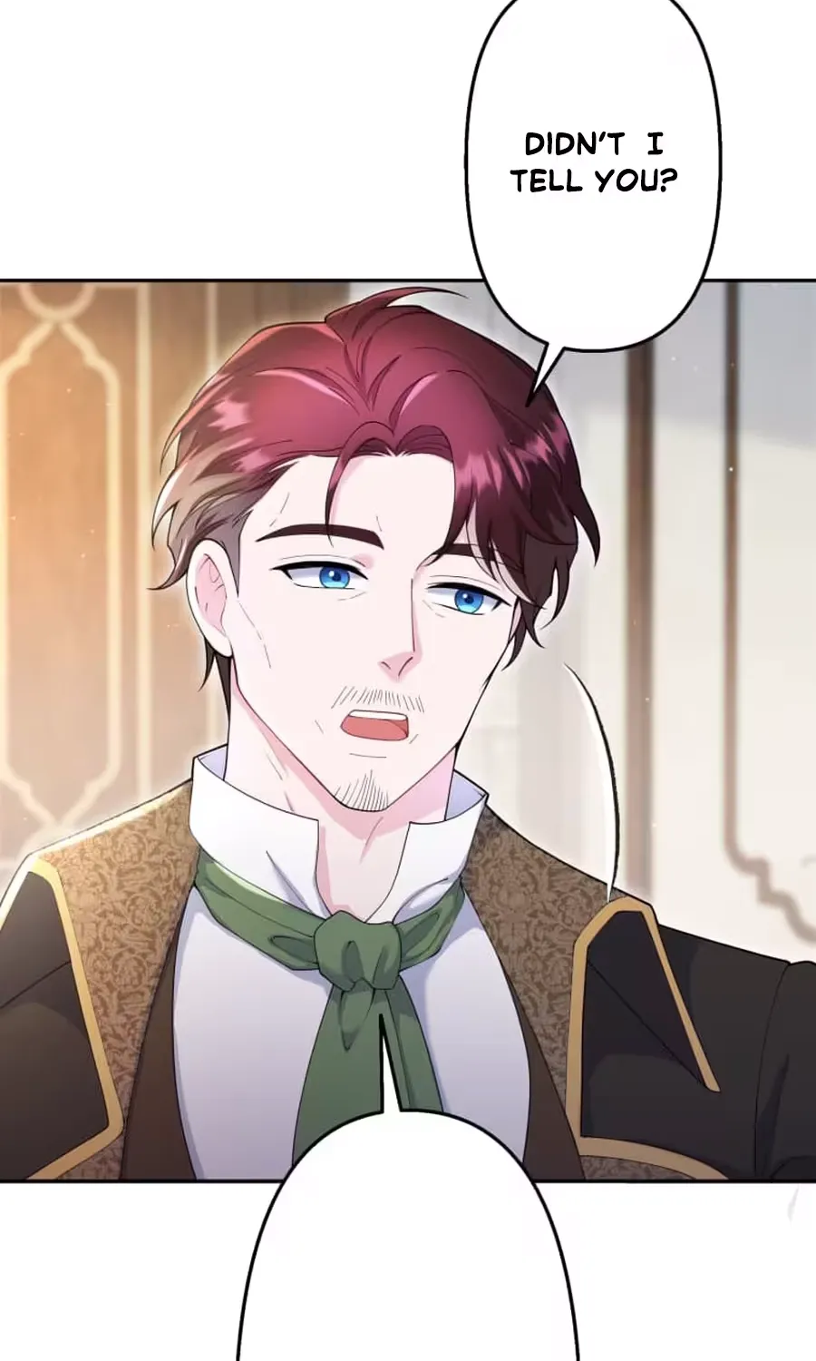 Onna Girai no Saitei Koushaku o Beta Hore Sasete Misemasu! Chapter 1 page 54 - 