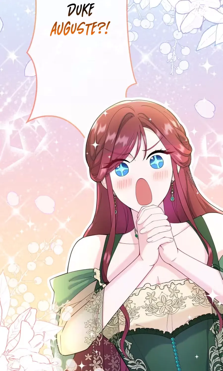 Onna Girai no Saitei Koushaku o Beta Hore Sasete Misemasu! Chapter 1 page 57 - 