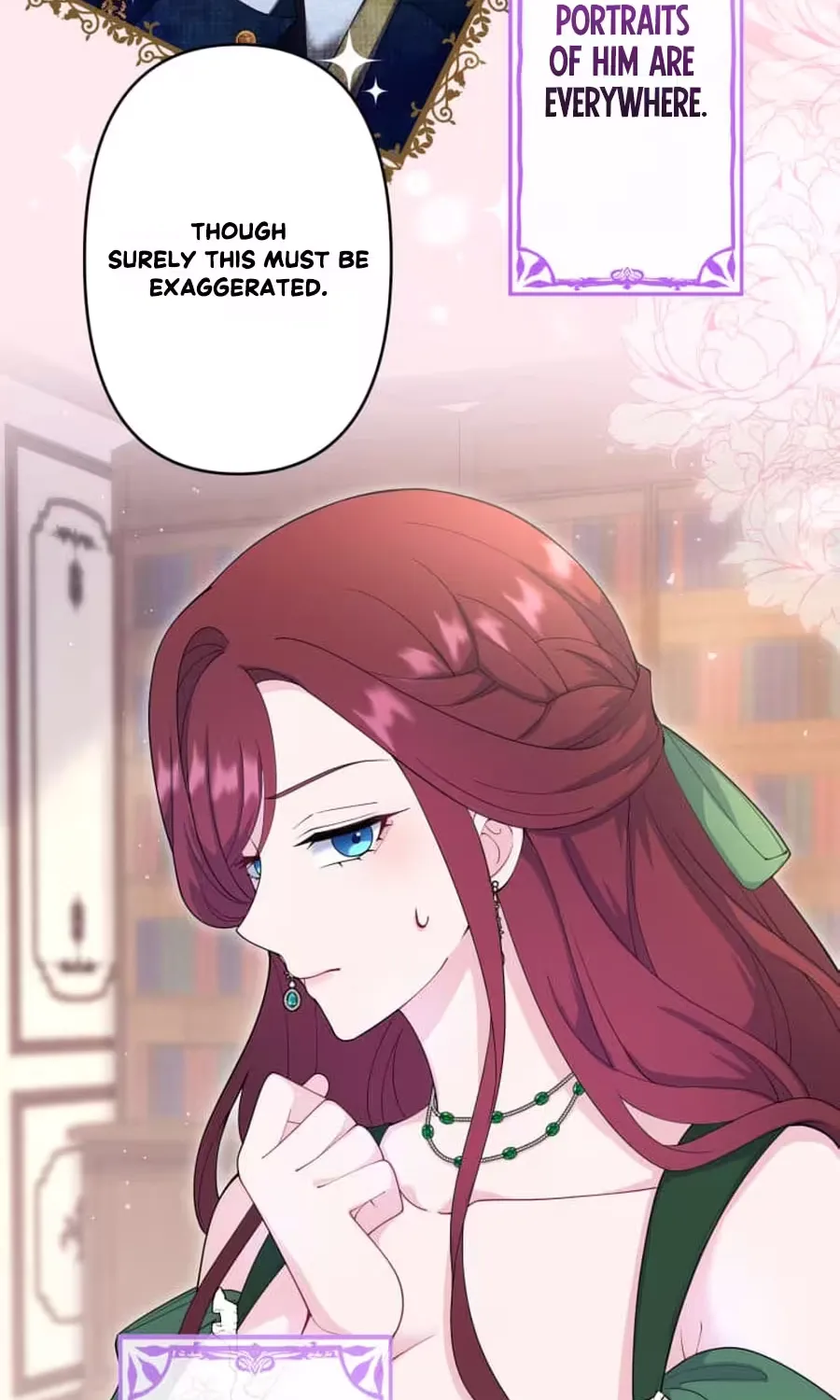 Onna Girai no Saitei Koushaku o Beta Hore Sasete Misemasu! Chapter 1 page 66 - 