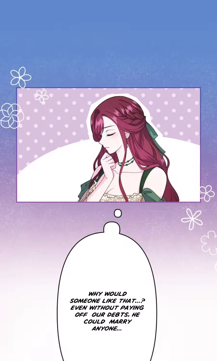 Onna Girai no Saitei Koushaku o Beta Hore Sasete Misemasu! Chapter 1 page 70 - 