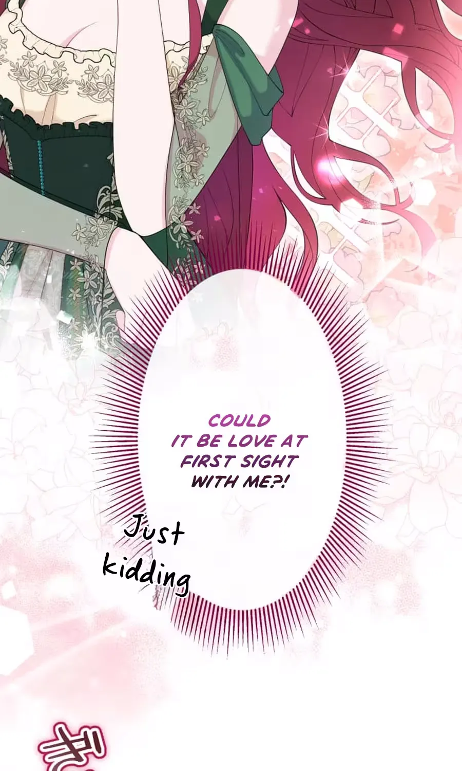Onna Girai no Saitei Koushaku o Beta Hore Sasete Misemasu! Chapter 1 page 73 - 