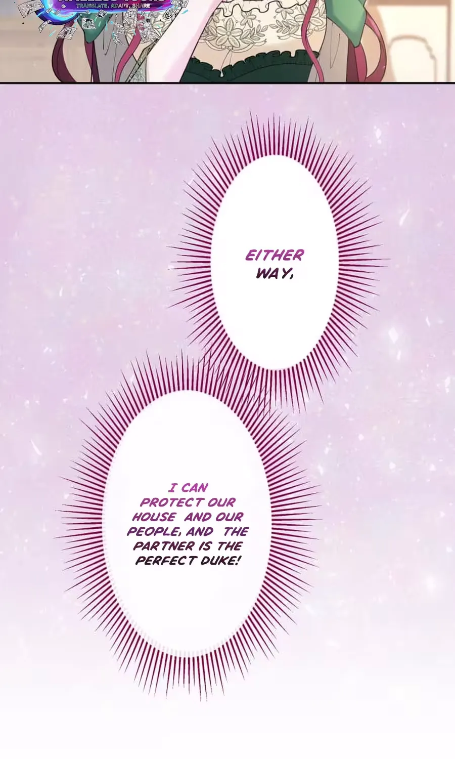 Onna Girai no Saitei Koushaku o Beta Hore Sasete Misemasu! Chapter 1 page 75 - 