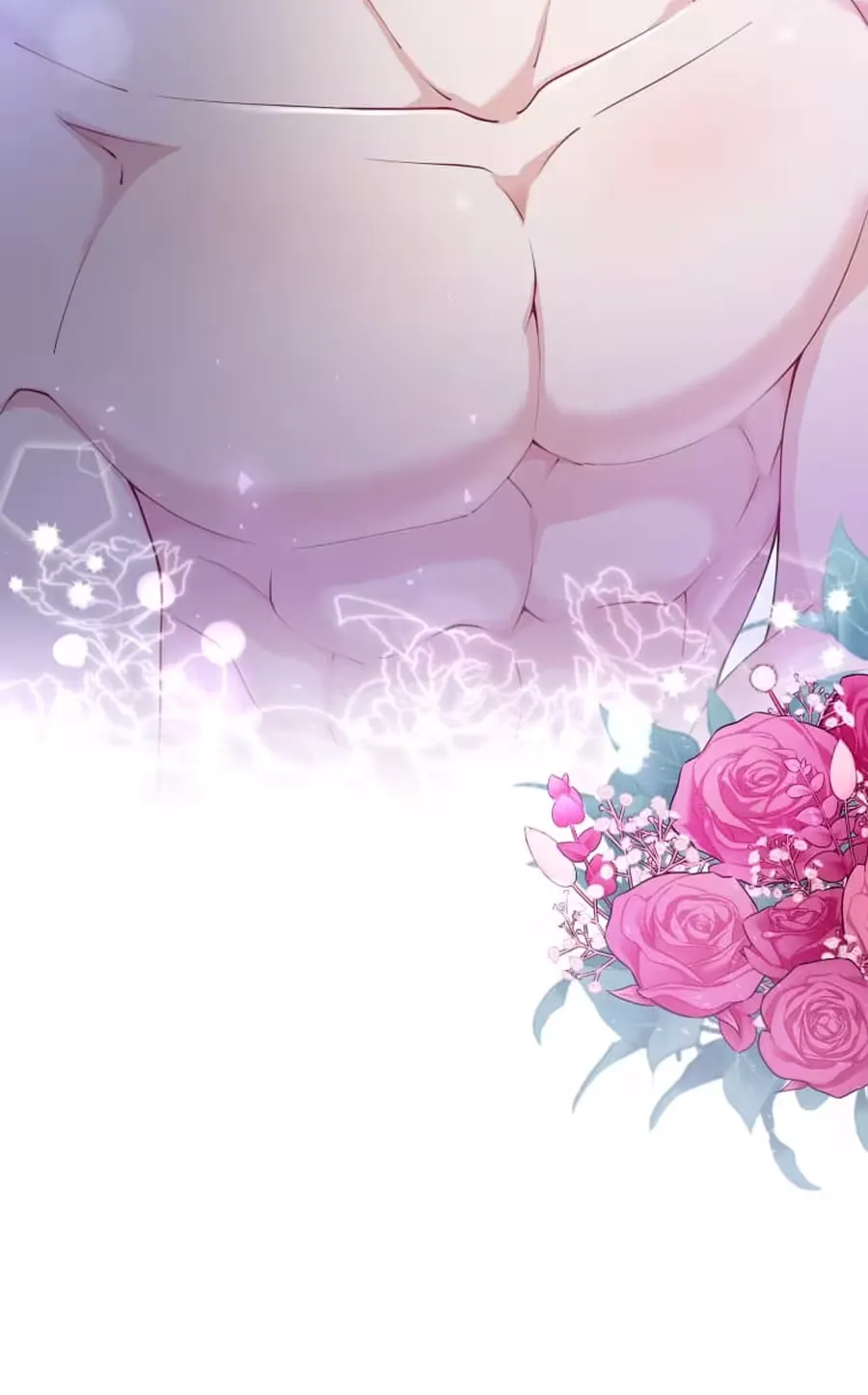 Onna Girai no Saitei Koushaku o Beta Hore Sasete Misemasu! Chapter 1 page 9 - 
