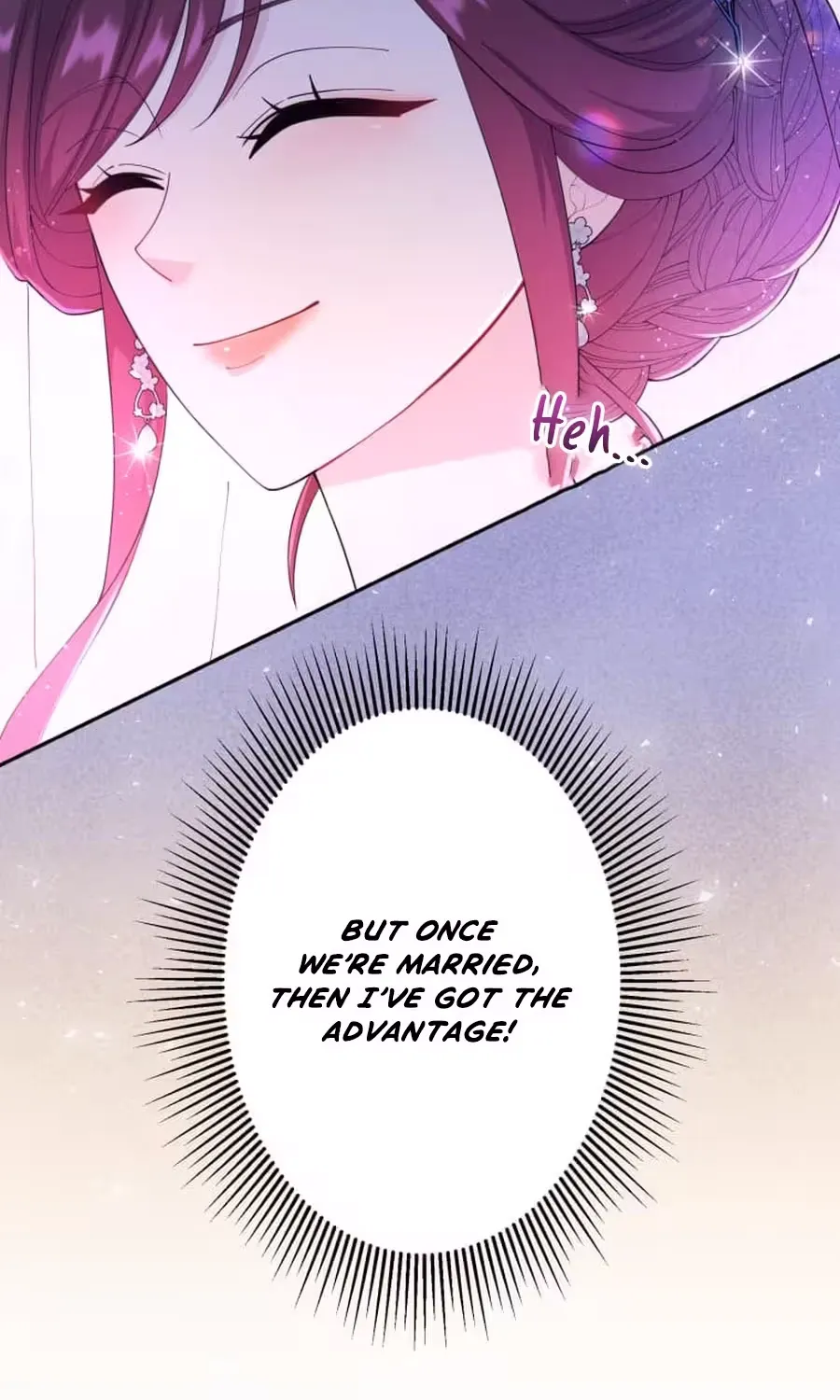 Onna Girai no Saitei Koushaku o Beta Hore Sasete Misemasu! Chapter 1 page 87 - 