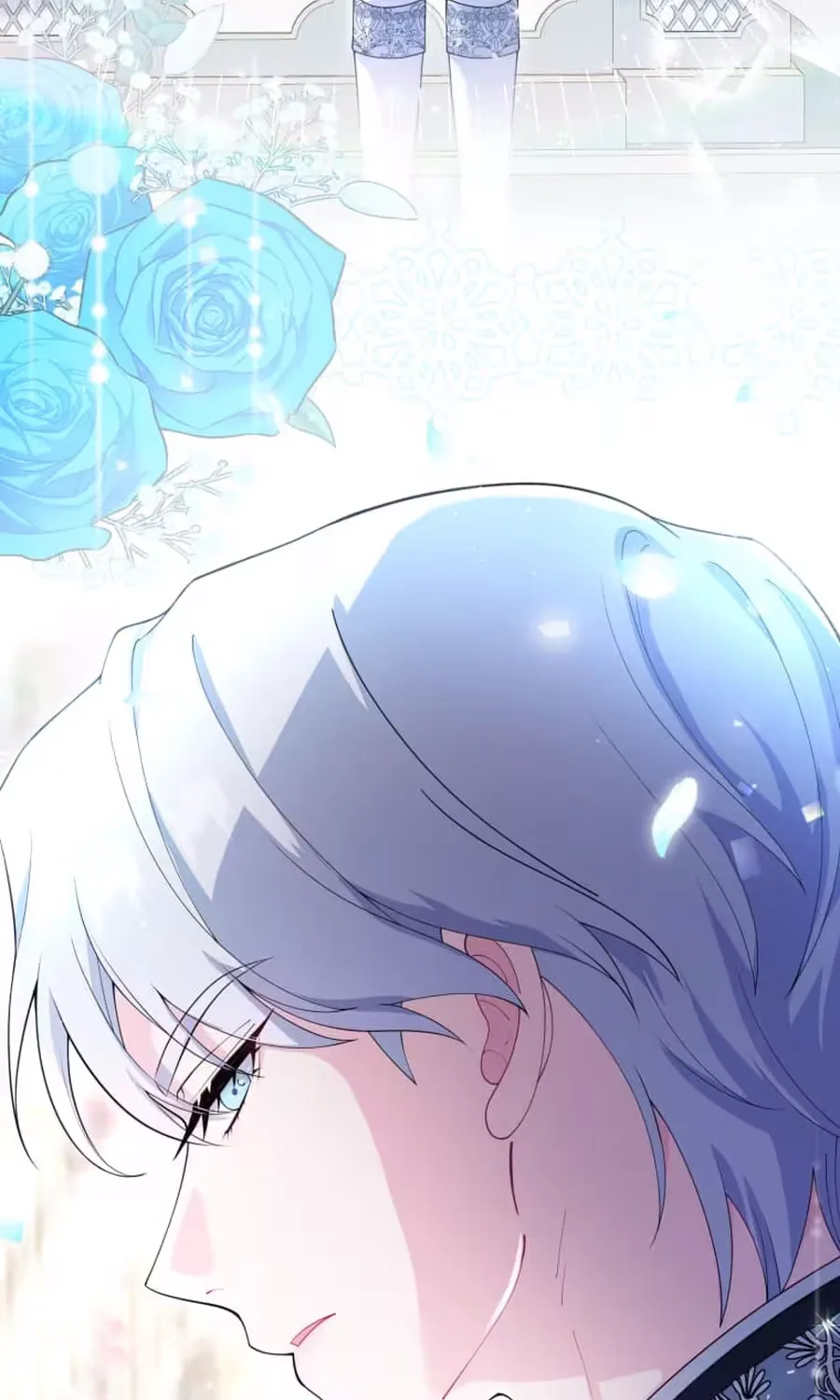 Onna Girai no Saitei Koushaku o Beta Hore Sasete Misemasu! Chapter 1 page 92 - 