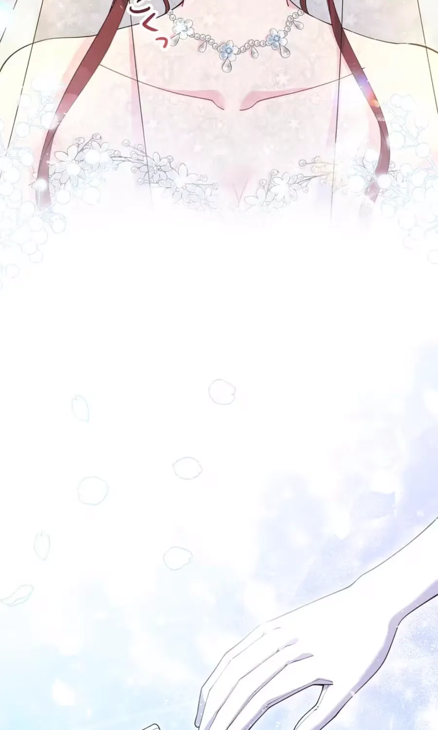 Onna Girai no Saitei Koushaku o Beta Hore Sasete Misemasu! Chapter 1 page 97 - 