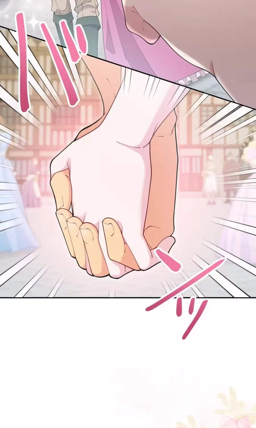 Onna Girai no Saitei Koushaku o Beta Hore Sasete Misemasu! Chapter 10 page 11 - 